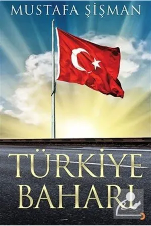 Türkiye Baharı