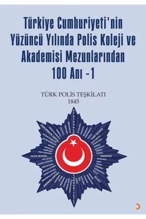 Anı, Biyografi & Mektup
