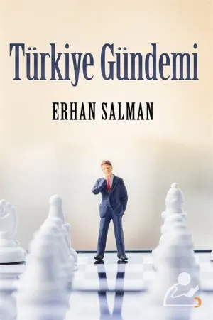 Türkiye Gündemi