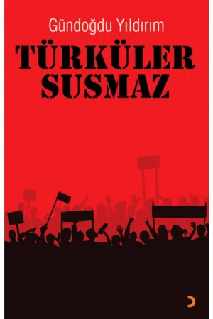 Müzik Sanatı & Tarihi