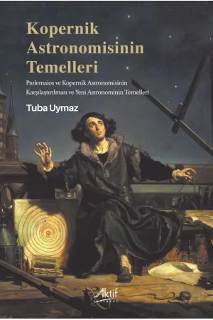 Popüler Bilim & Uzay