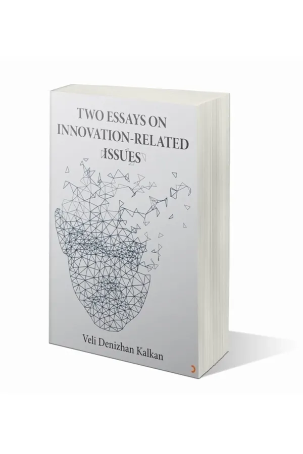 Two Essays on Innovation Related Issues