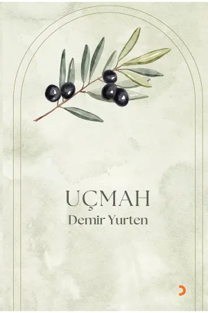 Uçmah