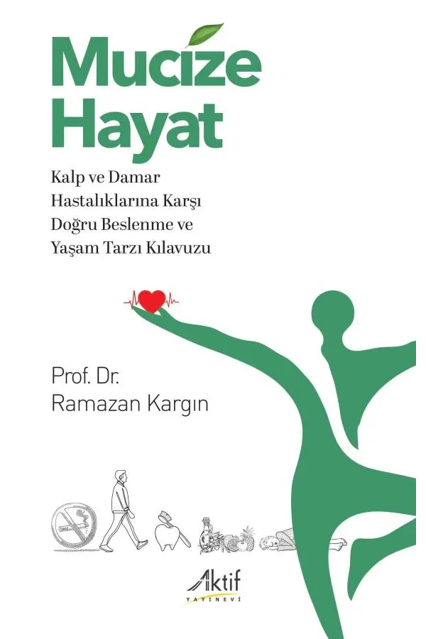 Mucize Hayat