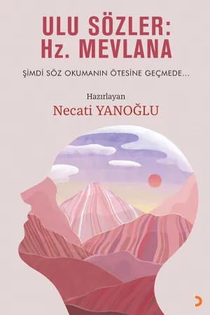 Tasavvuf & Tarikatlar