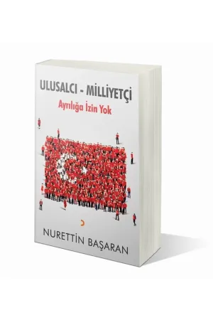 Devlet, Hükümet & İdeolojiler