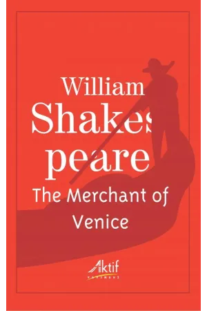 The Merchant of Venice