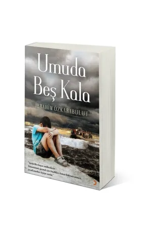 Umuda Beş Kala