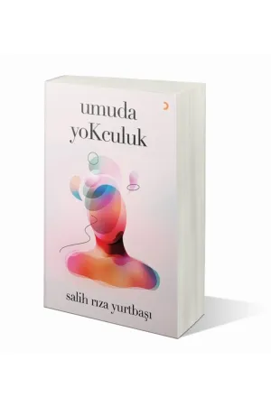 Umuda Yokculuk