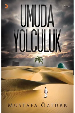 Umuda Yolculuk