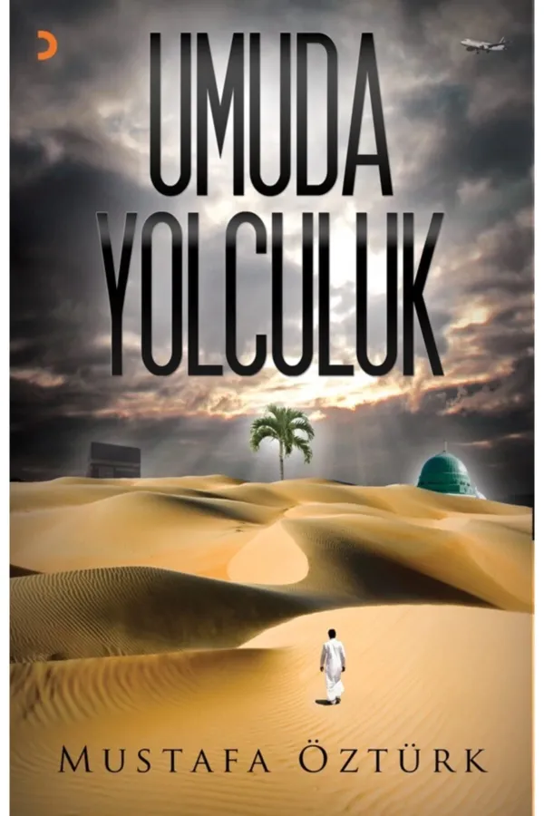 Umuda Yolculuk