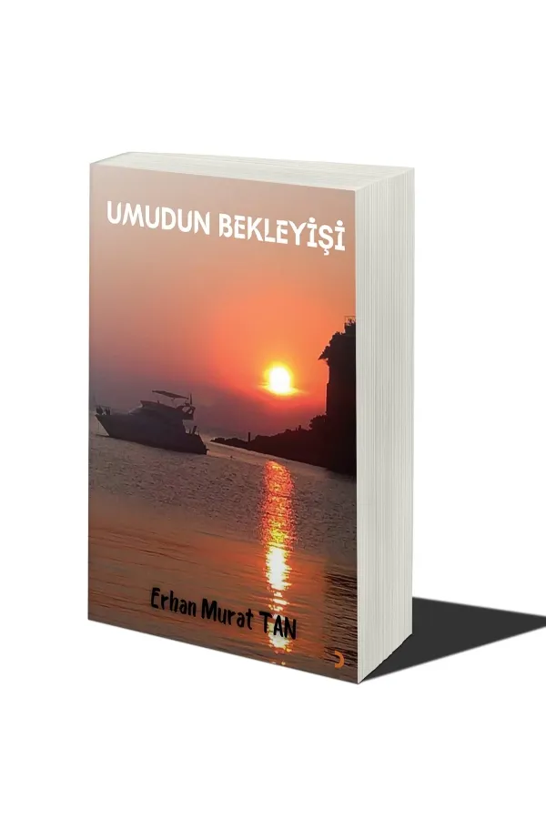 Umudun Bekleyişi