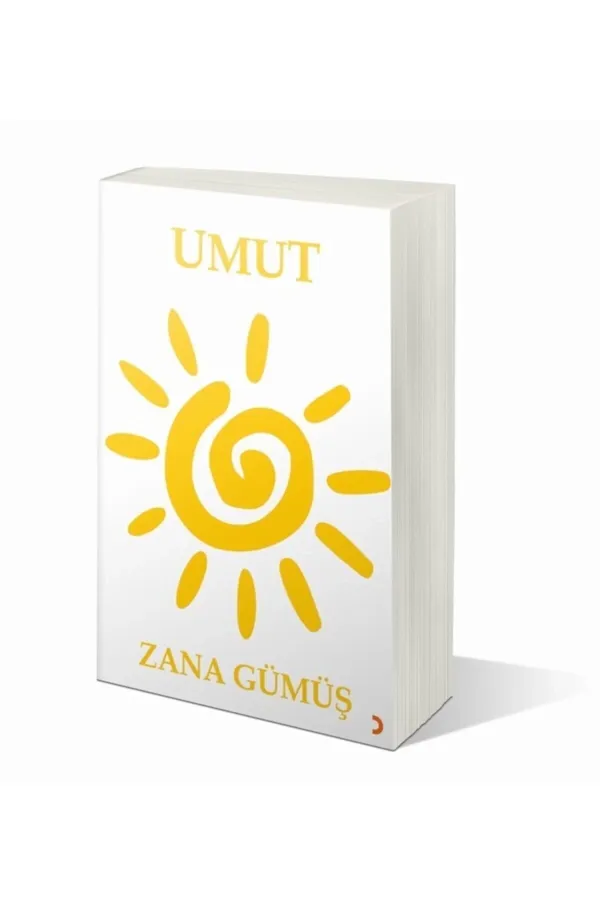 Umut