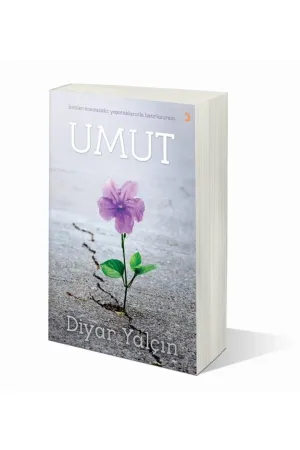 Umut