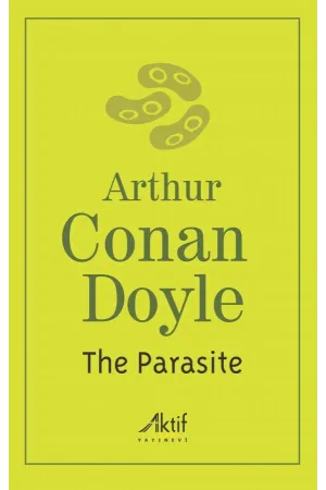 The Parasite