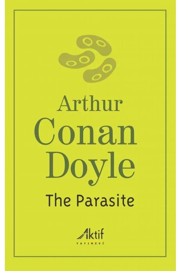 The Parasite
