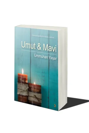 Umut & Mavi