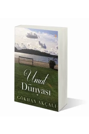 Umut Dünyası