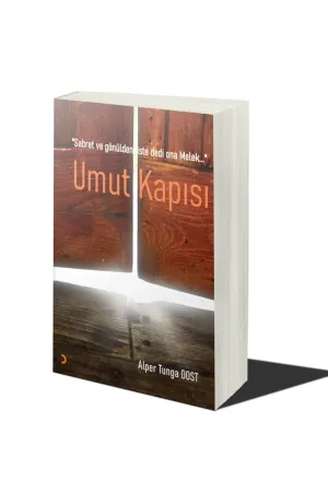 Umut Kapısı