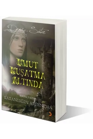 Umut Kuşatma Altında