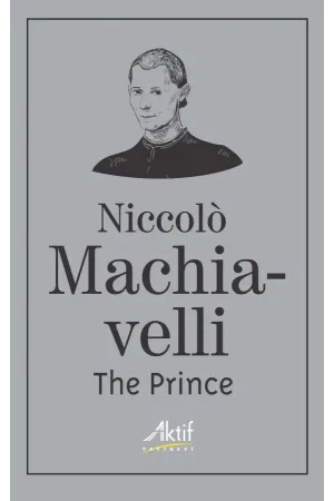 The Prince