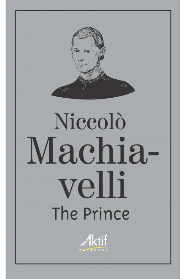 The Prince