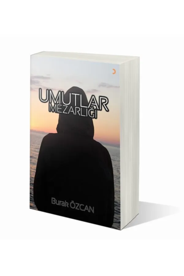 Umutlar Mezarlığı