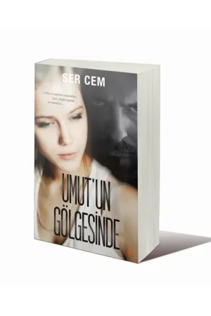 Umut'un Gölgesinde