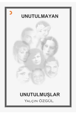 Araştırma, İnceleme & Gazetecilik