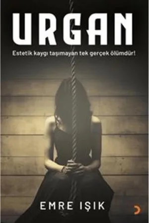 Urgan