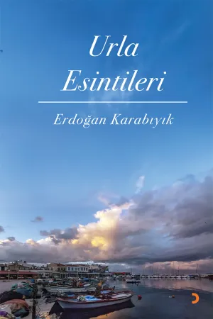 Şiir