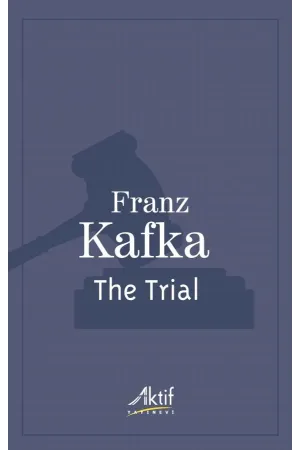 The Trial