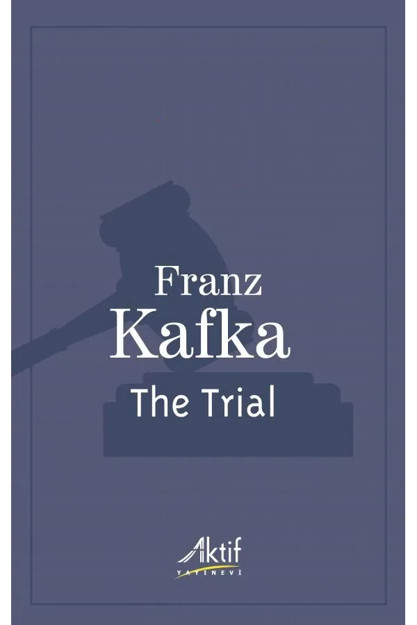 The Trial