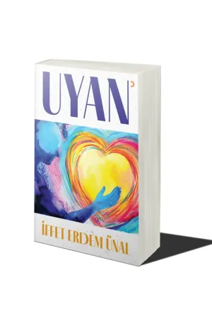 Uyan