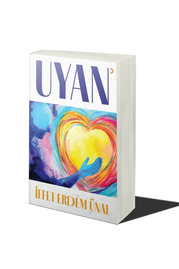 Uyan