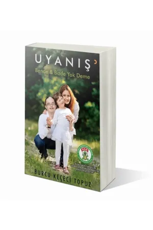 Uyanış
