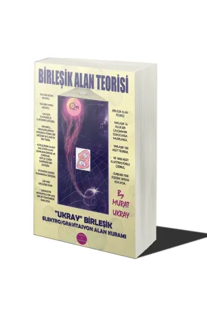 Birleşik Alan Teorisi