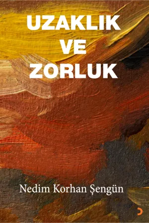 Uzaklık ve Zorluk