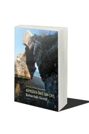 Köprüden Önce Son Çıkış
