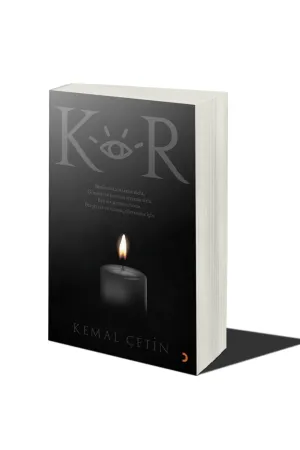 Kör