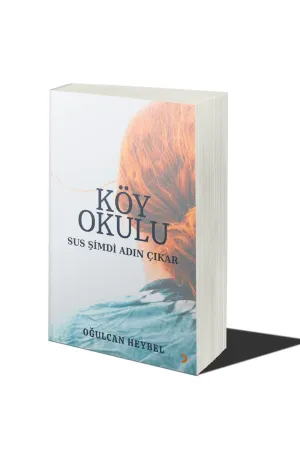 Öykü
