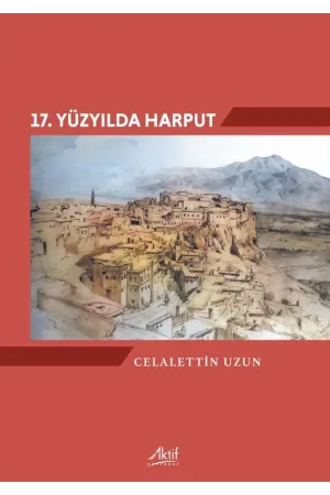 Osmanlı Tarihi