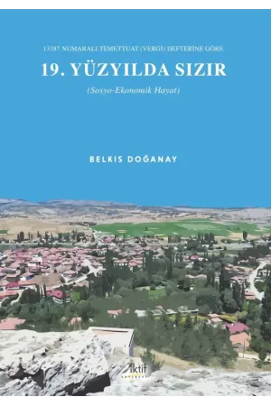 Osmanlı Tarihi