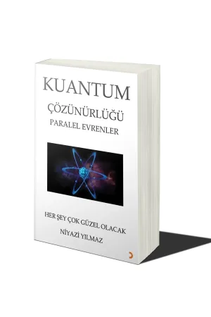 Popüler Bilim & Uzay
