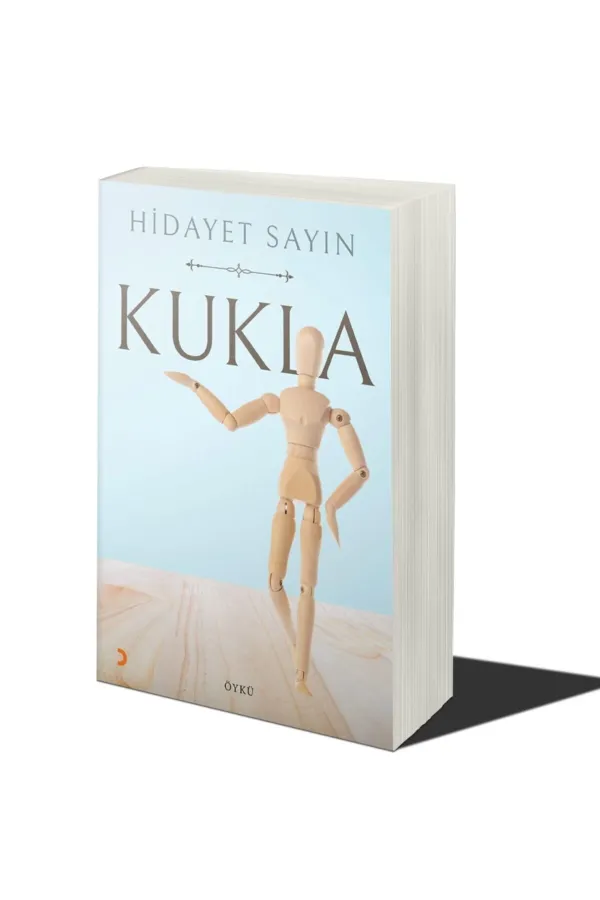 Kukla