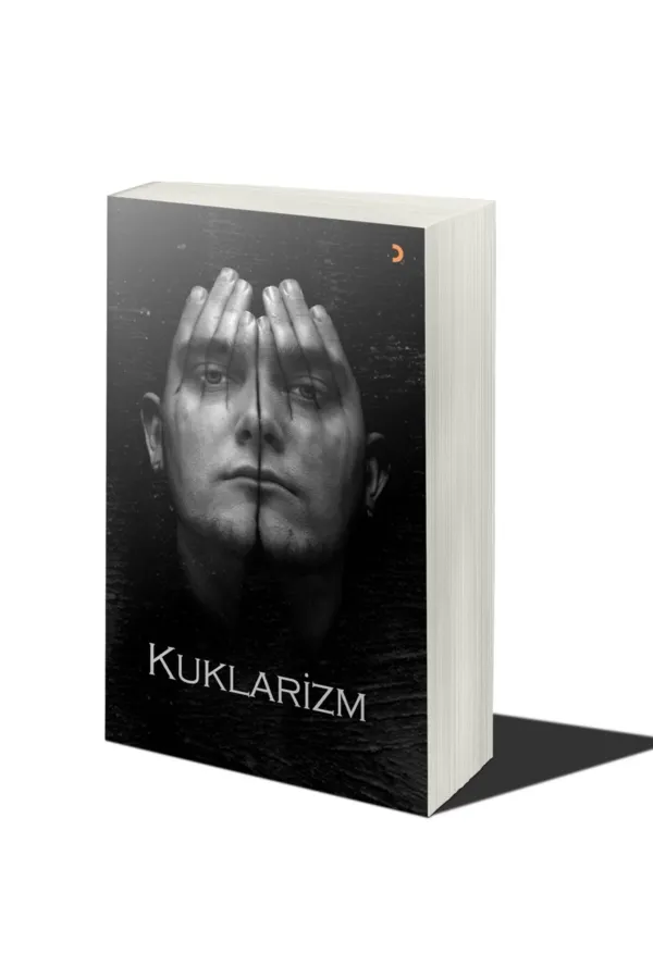 Kuklarizm