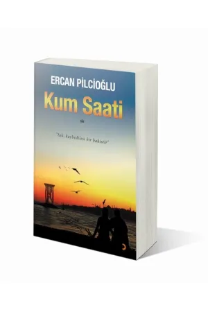 KUM SAATİ
