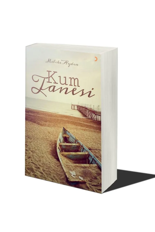 Kum Tanesi