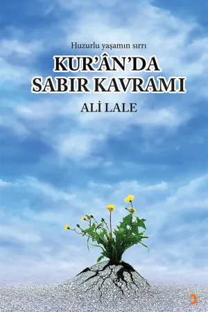 Kuran, Tefsir & Hadis