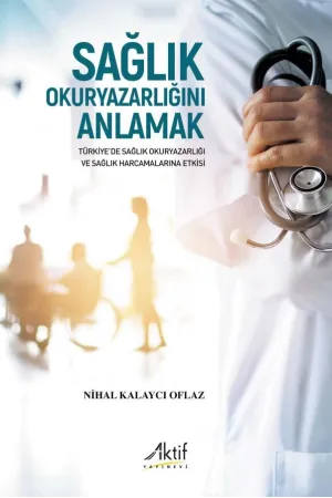Bilim, Doğa & Teknoloji